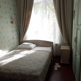 Гостевой дом Бон-Апарт на Малой Морской, фото гостя