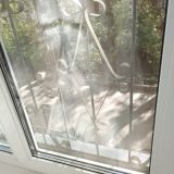 Гостевой дом Бон-Апарт на Малой Морской, фото гостя