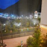 Апарт-отель РентаСфера на Каменке, фото гостя