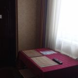 Отель Home, фото гостя
