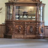 Гостиница Кочубей-Центр, фото гостя