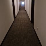 Гостиница Саранск, фото гостя