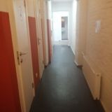 Хостел Друзья Граффити, фото гостя