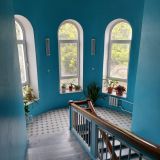 Отель АГИДЕЛЬ.ЯЛТА, фото гостя