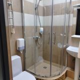 Гостиница Н, фото гостя