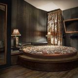 Гостевой дом Брестоль, фото гостя