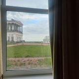 Загородный отель Belveder Hotel&Spa, фото гостя