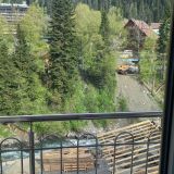 Отель Бостан, фото гостя