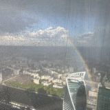 Капсульный отель Dot Space 84, фото гостя