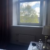 Отель Матисов Домик у Новой Голландии, фото гостя