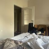 Отель Матисов Домик у Новой Голландии, фото гостя