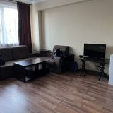 Гостевой дом Николь, фото гостя