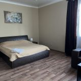 Гостевой дом Николь, фото гостя