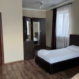 Гостевой дом Николь, фото гостя