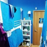 Хостел Travel Inn, фото гостя