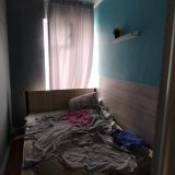 Хостел Travel Inn на Добрынинской, фото гостя