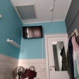 Хостел Travel Inn на Добрынинской, фото гостя