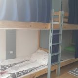 Hostelroof_vl, фото гостя