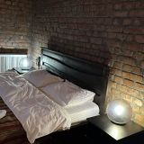 Мини-отель Счастливый случай, фото гостя