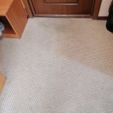 Гостиница Волна, фото гостя