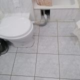 Гостиница Волна, фото гостя