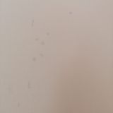 Гостиница Волна, фото гостя