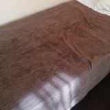 Гостиница Волна, фото гостя