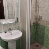 Отель М-Отель, фото гостя