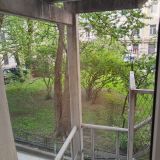 Отель М-Отель, фото гостя