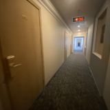 Отель Матисов Домик у Новой Голландии, фото гостя