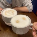 Отель Матисов Домик у Новой Голландии, фото гостя