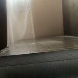 Гостиница Вилла Диего, фото гостя