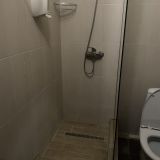 Гостиница Вилла Диего, фото гостя