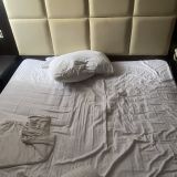 Гостиница Вилла Диего, фото гостя