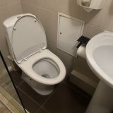 Гостиница Вилла Диего, фото гостя