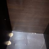 Гостиница Вилла Диего, фото гостя