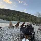 Парк Отель Первый, фото гостя