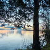 Гостиница Волга-Волга, фото гостя