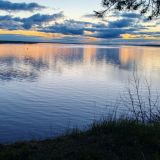 Гостиница Волга-Волга, фото гостя