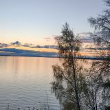 Гостиница Волга-Волга, фото гостя