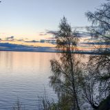 Гостиница Волга-Волга, фото гостя