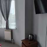 Гостевой дом Северная, фото гостя