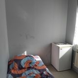 Гостевой дом Северная, фото гостя