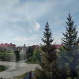Гостевой дом Северная, фото гостя