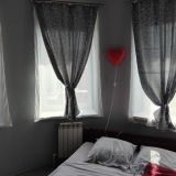 Гостевой дом Северная, фото гостя