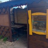 Гостевой дом У реки 44, фото гостя