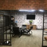 Отель Key, фото гостя