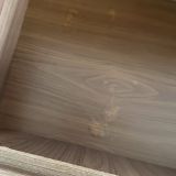 Гостиница Измайлово Гамма - Твой Отель, фото гостя