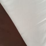 Гостиница Измайлово Гамма - Твой Отель, фото гостя