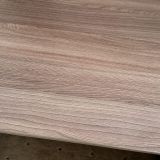 Гостиница Измайлово Гамма - Твой Отель, фото гостя